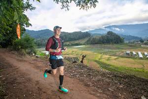 BIB: 
                            <button type="button" onclick="openModal(15997945)" class="btn btn-primary btn-sm float-right btn-popup" data-toggle="modal" data-target=".modal-high-quality">
                        <i class="fas fa-shopping-cart"></i> Add to Cart
                    </button>
                                            <button type="button" onclick="isThisMe(15997945, true)" class="btn btn-success btn-sm float-right btn-popup btn-isme hidden" data-toggle="tooltip" data-placement="bottom" title="นี่คือรูปของคุณใช่ไหม คลิกที่นี่เพื่อเอาเข้าอัลบั้ม">
                        <i class="fas fa-plus"></i> Add to album
                    </button>
                    <button type="button" onclick="isThisMe(15997945, false)" class="btn btn-warning btn-sm float-right btn-popup btn-isnotme hidden">
                        <i class="fas fa-ban"></i> Remove from album
                    </button>